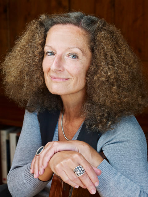 Pressefoto 2015
