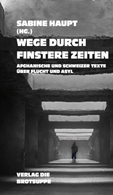 Wege durch finstere Zeiten